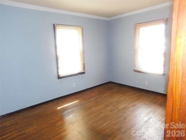 121 Taylor Street, York, SC 29745