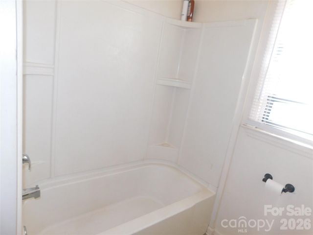 121 Taylor Street, York, SC 29745
