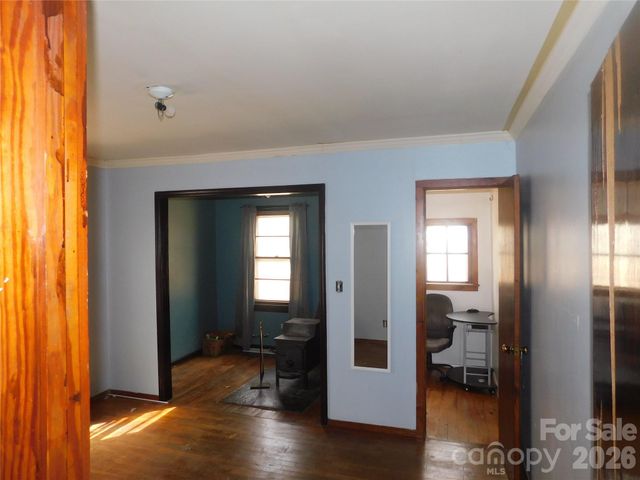121 Taylor Street, York, SC 29745