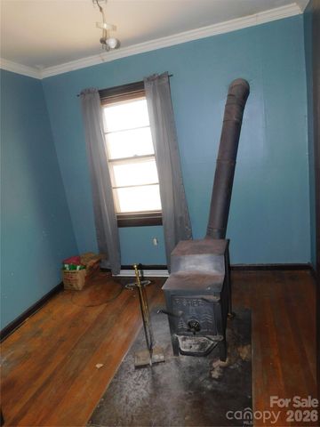121 Taylor Street, York, SC 29745