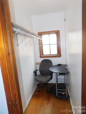 121 Taylor Street, York, SC 29745