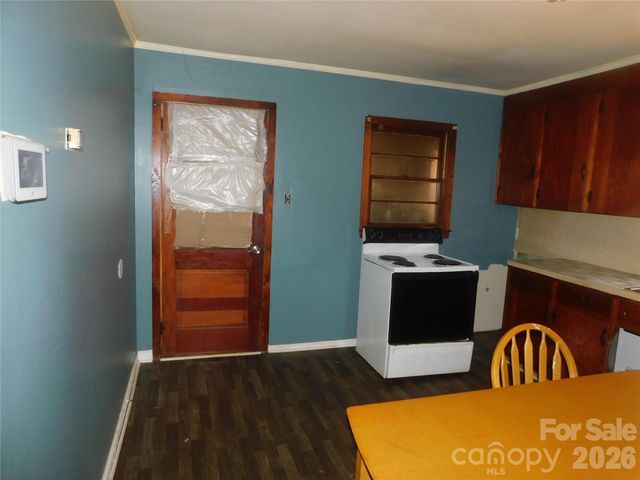 121 Taylor Street, York, SC 29745