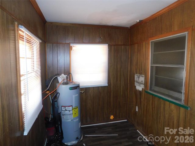 121 Taylor Street, York, SC 29745