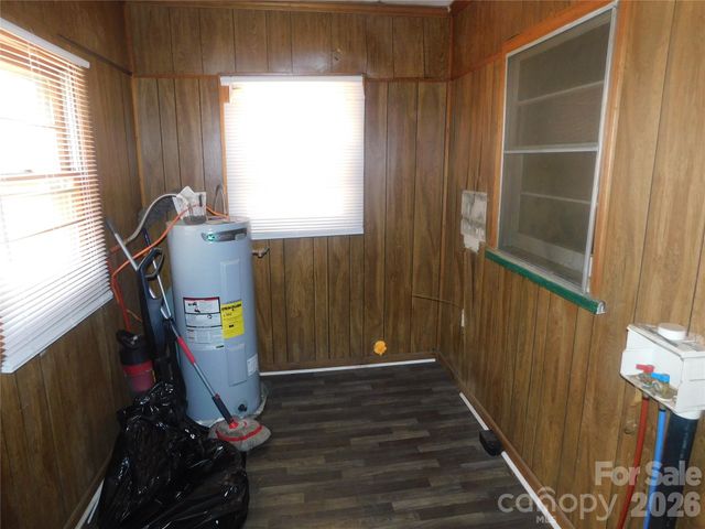 121 Taylor Street, York, SC 29745