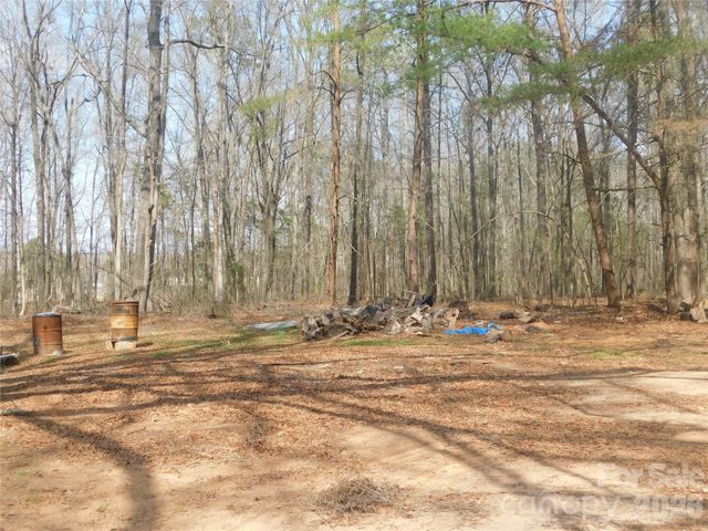 121 Taylor Street, York, SC 29745