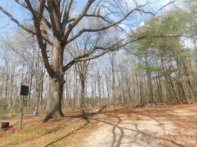121 Taylor Street, York, SC 29745