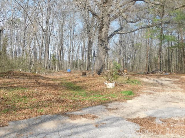 121 Taylor Street, York, SC 29745
