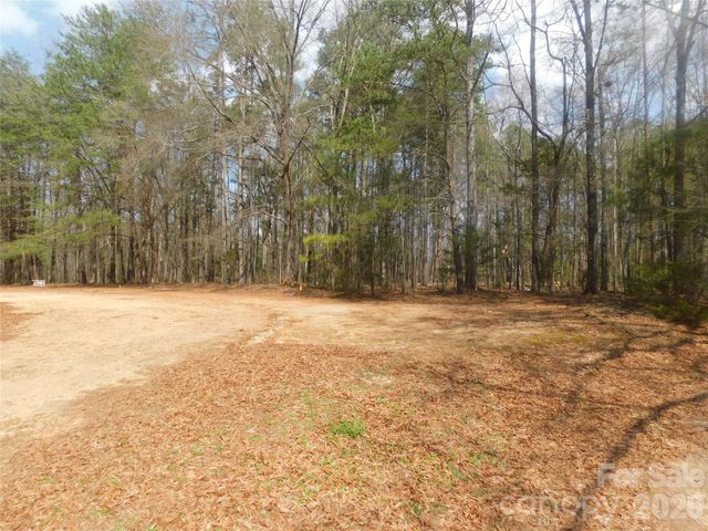 121 Taylor Street, York, SC 29745