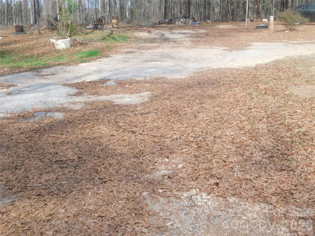 121 Taylor Street, York, SC 29745