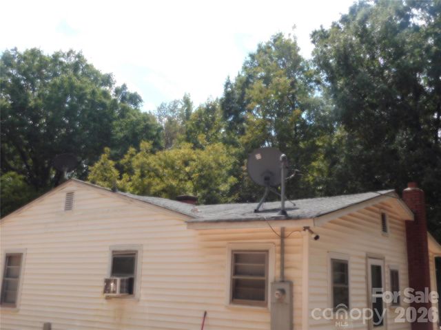 121 Taylor Street, York, SC 29745