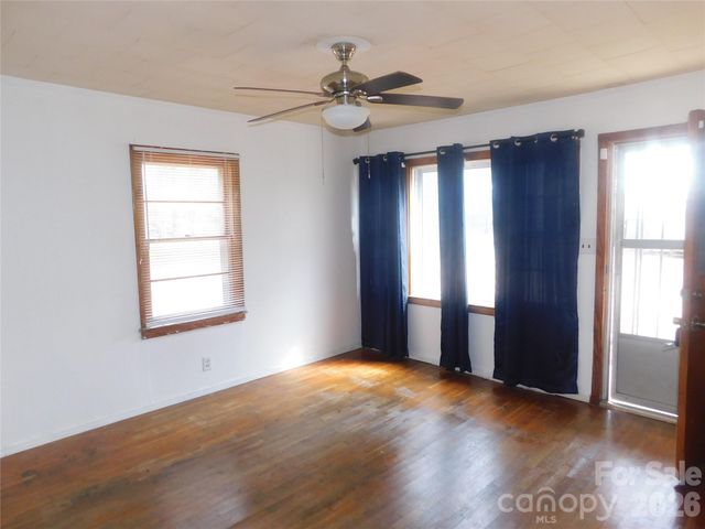 121 Taylor Street, York, SC 29745