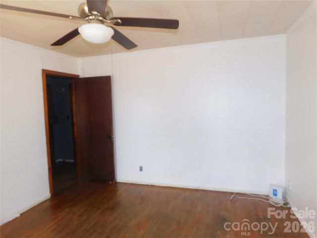 121 Taylor Street, York, SC 29745