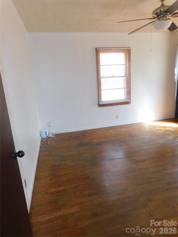 121 Taylor Street, York, SC 29745