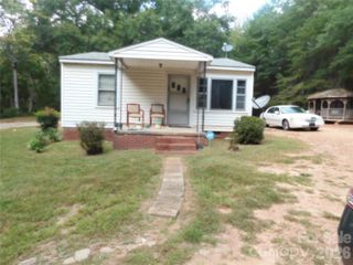 121 Taylor Street, York, SC 29745