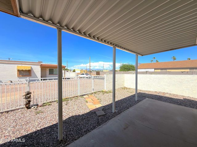 522 E 9th Avenue Apt 3, Apache Junction, AZ 85119