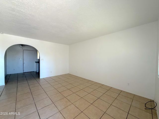 522 E 9th Avenue Apt 3, Apache Junction, AZ 85119
