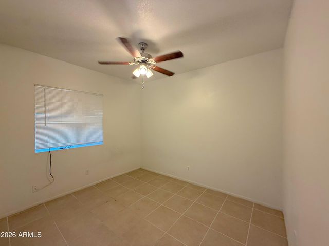 522 E 9th Avenue Apt 3, Apache Junction, AZ 85119