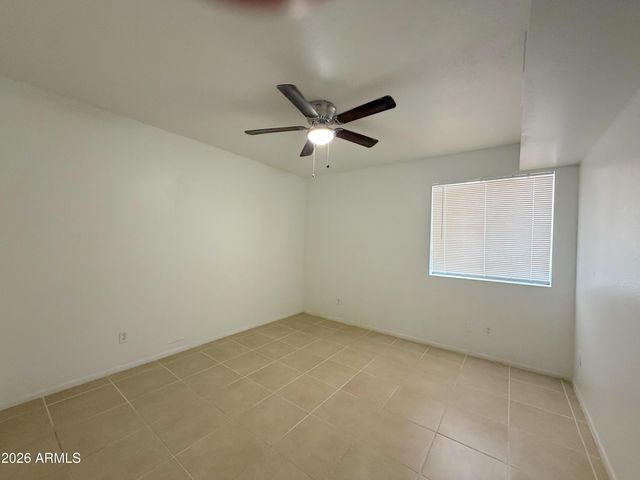 522 E 9th Avenue Apt 3, Apache Junction, AZ 85119