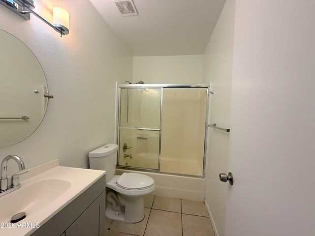 522 E 9th Avenue Apt 3, Apache Junction, AZ 85119