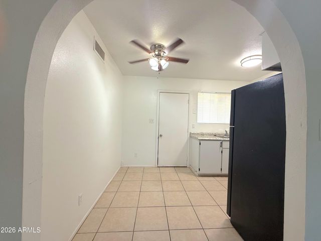522 E 9th Avenue Apt 3, Apache Junction, AZ 85119