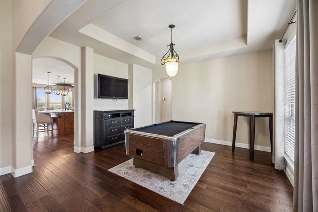 1860 Lariat Trail, Celina, TX 75009
