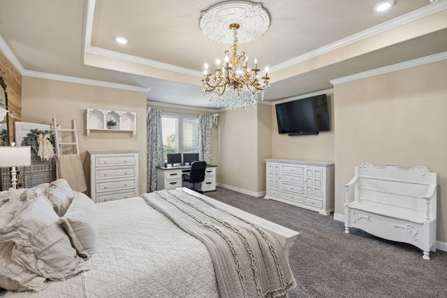 1860 Lariat Trail, Celina, TX 75009