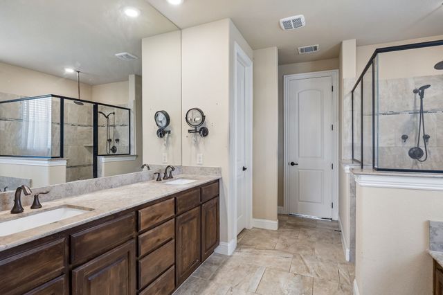 1860 Lariat Trail, Celina, TX 75009