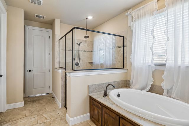 1860 Lariat Trail, Celina, TX 75009