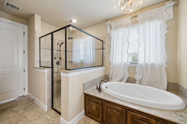 1860 Lariat Trail, Celina, TX 75009