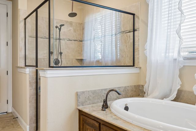 1860 Lariat Trail, Celina, TX 75009