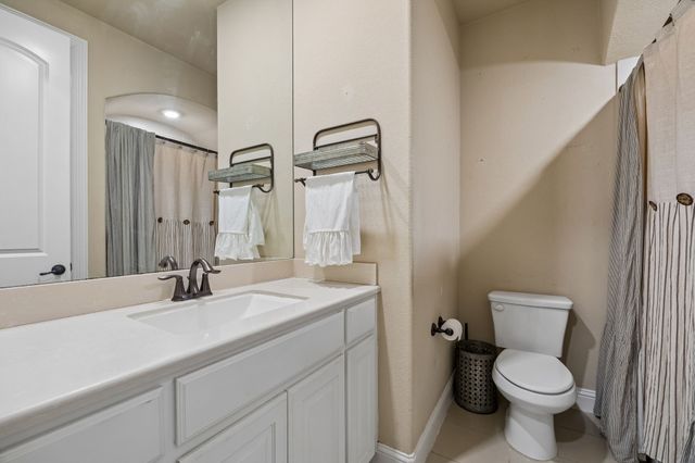 1860 Lariat Trail, Celina, TX 75009