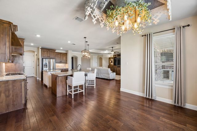 1860 Lariat Trail, Celina, TX 75009