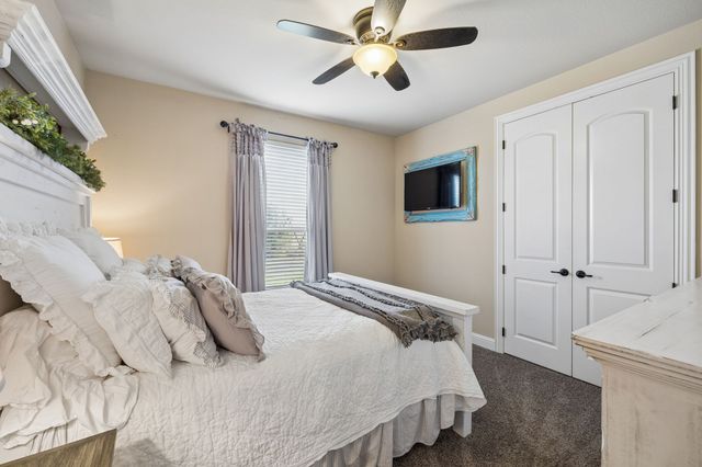 1860 Lariat Trail, Celina, TX 75009