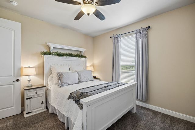 1860 Lariat Trail, Celina, TX 75009