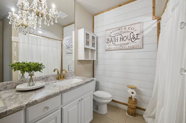 1860 Lariat Trail, Celina, TX 75009