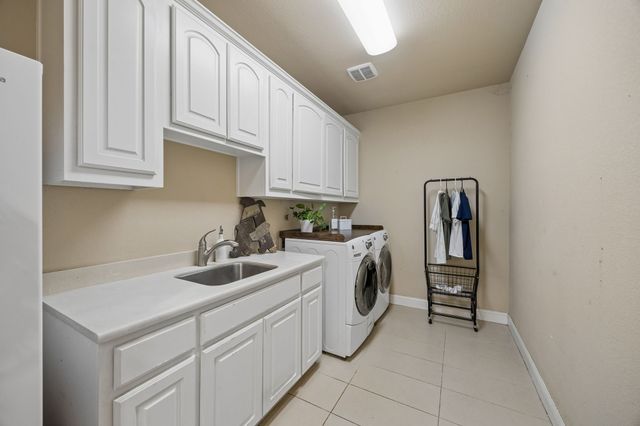 1860 Lariat Trail, Celina, TX 75009