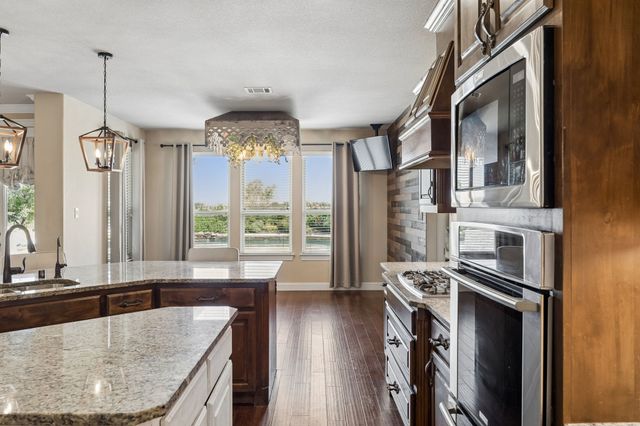 1860 Lariat Trail, Celina, TX 75009