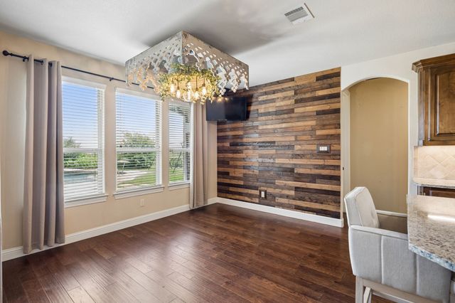 1860 Lariat Trail, Celina, TX 75009