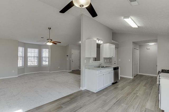 2513 Barndale Drive, Lawrenceville, GA 30044