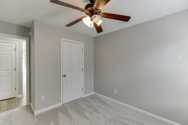 2513 Barndale Drive, Lawrenceville, GA 30044