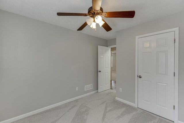 2513 Barndale Drive, Lawrenceville, GA 30044