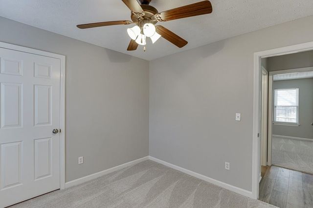 2513 Barndale Drive, Lawrenceville, GA 30044