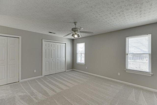 2513 Barndale Drive, Lawrenceville, GA 30044