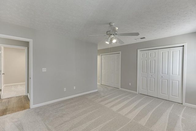 2513 Barndale Drive, Lawrenceville, GA 30044