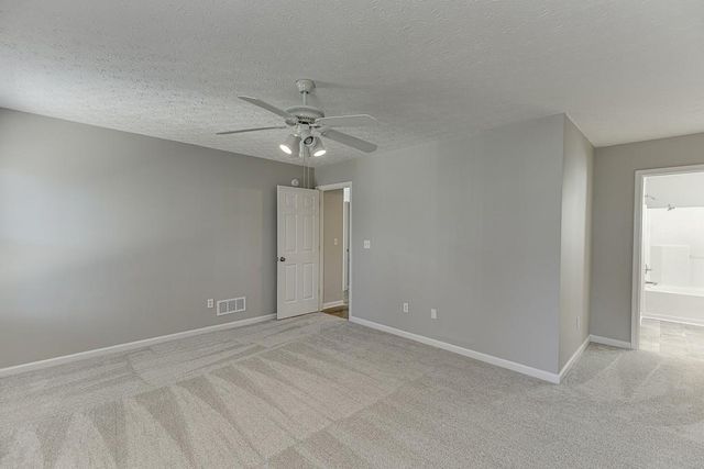 2513 Barndale Drive, Lawrenceville, GA 30044