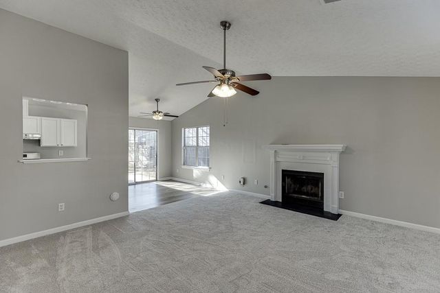 2513 Barndale Drive, Lawrenceville, GA 30044