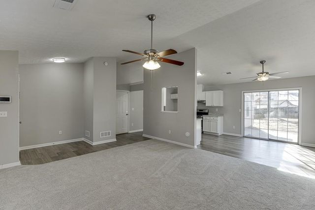 2513 Barndale Drive, Lawrenceville, GA 30044