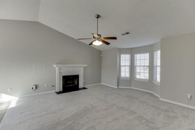 2513 Barndale Drive, Lawrenceville, GA 30044