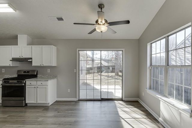 2513 Barndale Drive, Lawrenceville, GA 30044