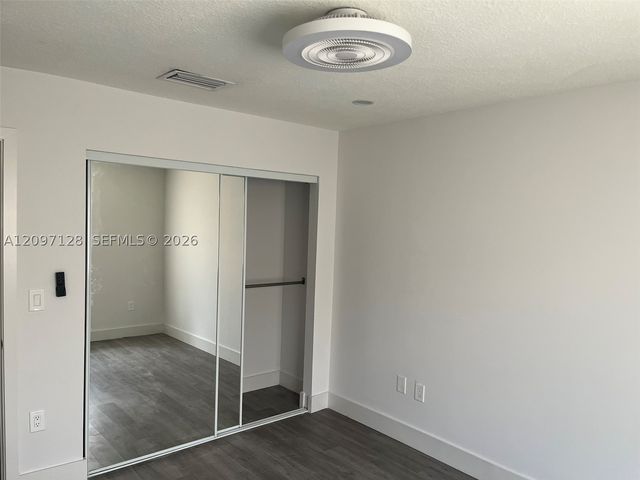 6646 SW 115th Ct 110, Miami, FL 33173